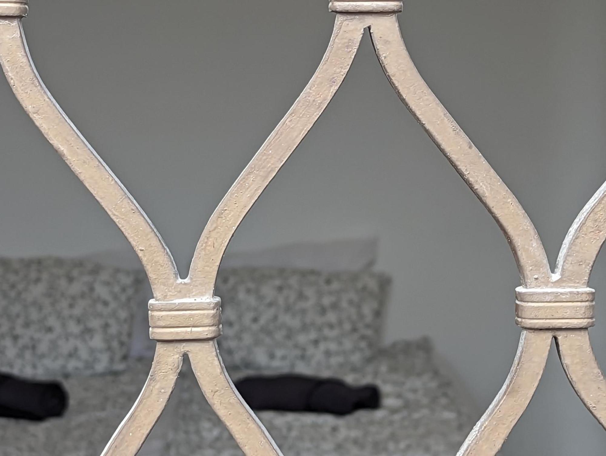 Cozy Studio By Dohany Synagogue, Budapest